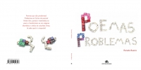 24_poemas-problemas-capa.jpg